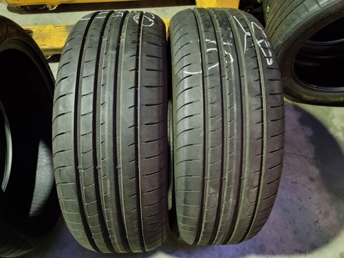 Pneumatici estivi goodyear - pneumatici,