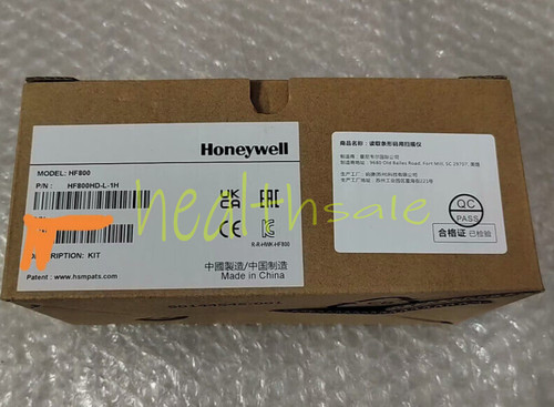 1pz nuovo decoder - 1pz,