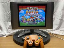 🙇 RARO Sharp Aquos 13"