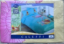 COPRIPIUMINO CALEFFI, SINGOLO