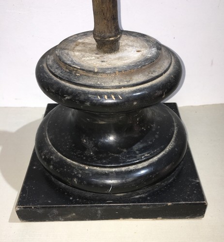 Utile base legno - base,