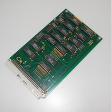 Polielettronica Poli I/O 1A