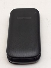 Samsung GT-E1190 Nero E Viola Funzionante 