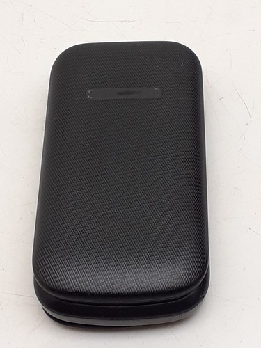 Samsung e1190 nero viola - gt-e1190,