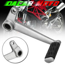 PEDALE LEVA DEL CAMBIO DUCATI MONSTER S2R 1000 2006 2007 2008