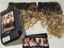 Easilocks Miracle Makeover