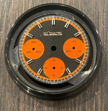 Quadrante Jaeger-LeCoultre