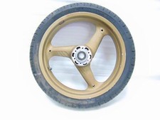 Cerchio ruota anteriore DUCATI SPORT TOURING ST2 944 1999