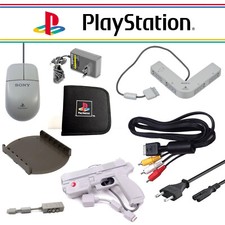 PS PlayStation 1 PS1 ORIGINALE