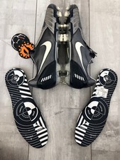Scarpe da calcio professionali