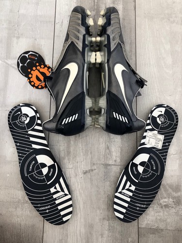 Scarpe calcio professionali - calcio,