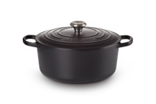 Creuset casseruola - le,