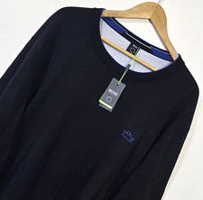 Boss 5XL Nuovo con etichette