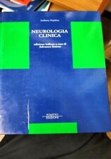 Neurologia clinica