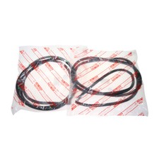 Fit Toyota Carina 4 porte SE