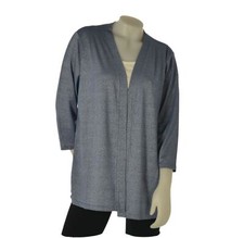 MAGLIA SPOLVERINO TAGLIE OVER
