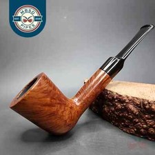 Willmer Antica Collezione 6006