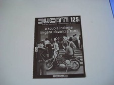 advertising Pubblicità 1976