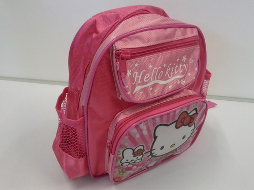 Zaino scuola betty boop - betty,