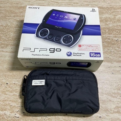 Sony psp piano - go,
