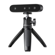 Usato Creality CR-Scan Ferret