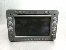 156068727 IMPIANTO AUDIO /