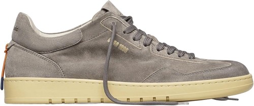 Barracuda sneaker elegante - sneaker,