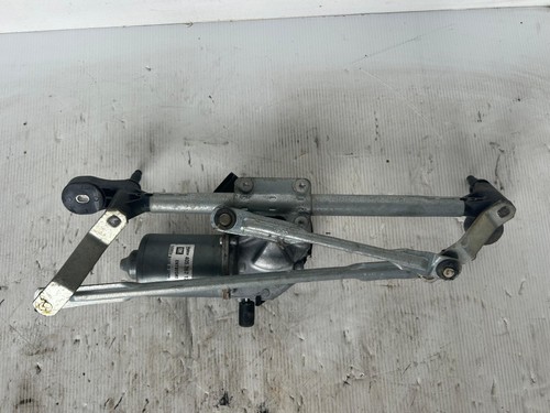 Motorino tergicristallo - motorino,