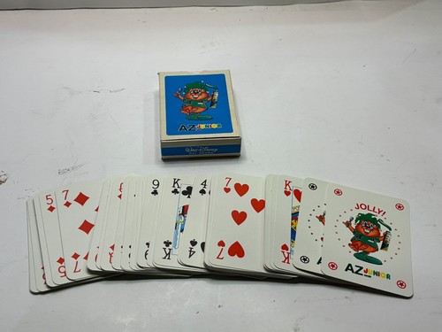 Carte gioco poker az - gioco, /