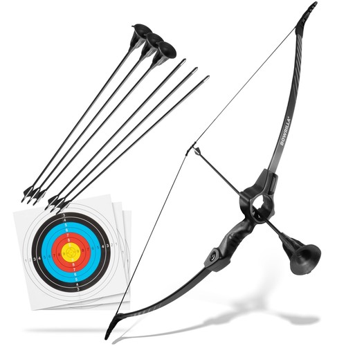 Bowrilla bow109 set frecce - bow109,, di