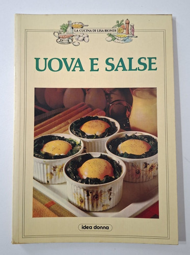 Cucina lisa biondi uova - di, biondi-uova