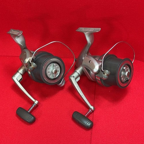 Set shimano super aero per - super,