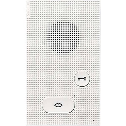 Siedle 200049080 aib - siedle,