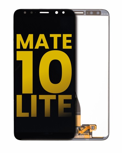 Display originale per huawei - originale,