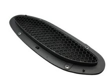 Griglia Cofano Anteriore