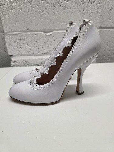 Vivienne westwood stiletto - vivienne,