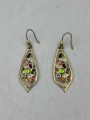 Orecchini airoldi argento 925 - orecchini,