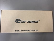 Carisma Scala 1/10 RC Mercedes