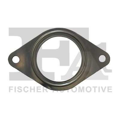 Fa1 330 917 - fa1, tubo