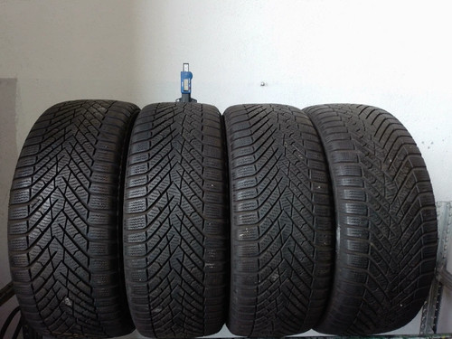 Pneumatici usati pirelli - pneumatici,