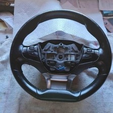 Volante Peugeot 308-2015