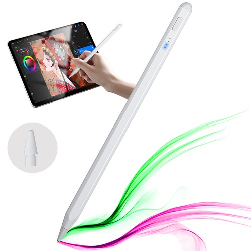 Penna stilografica per - , ipad
