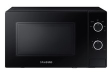 SAMSUNG MS20A3010AL FORNO