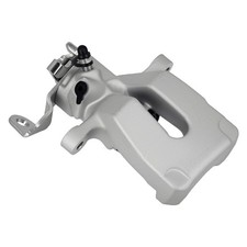 Pinza Freno Posteriore 10mm