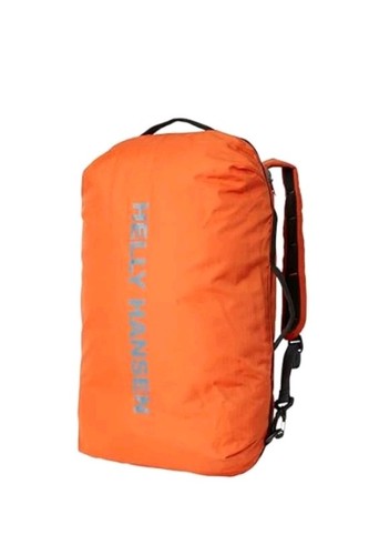Borsa viaggio helly hansen - da,