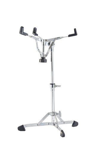 Dixon supporto per - dixon,