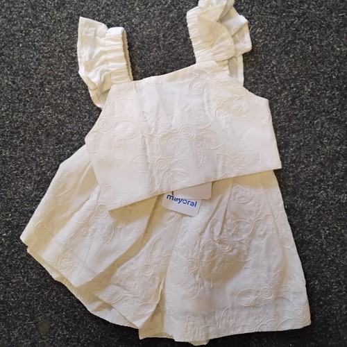 Offerta nuovo set pantaloncini - set,