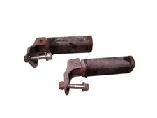 PEDALINI PEDALS ANCILLOTTI HIRO CH 125 77-82