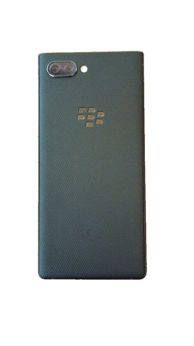 Blackberry key2 bbf - blackberry, dual