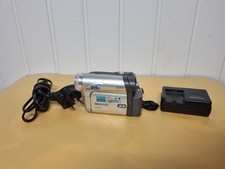 Panasonic NV-GS25GC